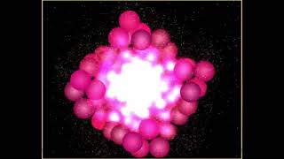 HQ Audio: Electronically Generated Music - 320 KBPS - 5.1 Surround -🔊