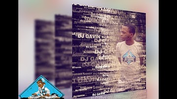 DJ Gavin - Colouring This Life (Summer Mixtape 2016) ( Vybz Kartel, Movado, Alkaline, jahmiel etc.)