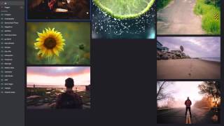 Zoommy App Overview screenshot 2
