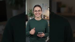 3 Excel Data Cleaning Tricks You NEED! 🧹 #ExcelTips #DataAnalytics