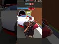 Running Over Heavy #teamfortress2 #tf2 #tf2shorts