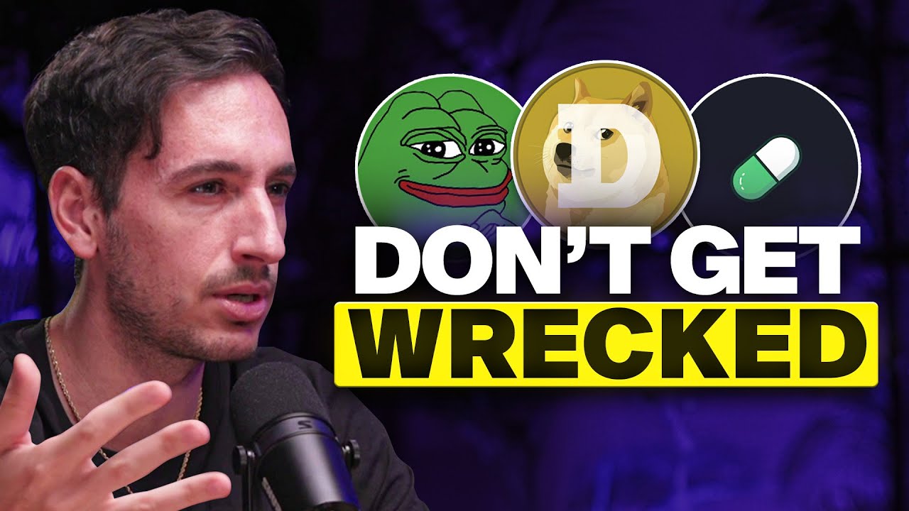 Memecoin Fundamentals All Investors Should Know (2025)