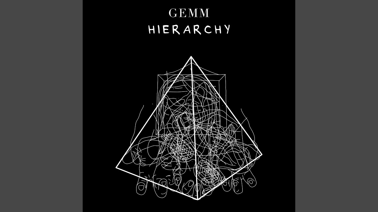 Watch Enemy (Esteem) on YouTube Watch Enemy (Esteem) on YouTube