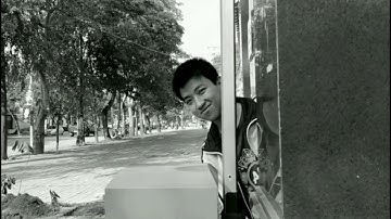 Video chào mừng ngày 20-11 của tập thể A6K46 trường thpt chuyên Phan Bội Châu