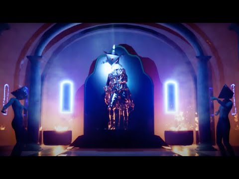 KUNZITE — KUNZITE - JUPITER