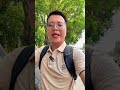 Làm MMO giỏi thì đừng bao giờ nghĩ có ngày nghỉ?