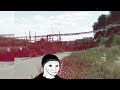 Виктор Цой - Звезда по имени Солнце (Doomer Wave | Slowed + reverb | Russian Doomer Music)