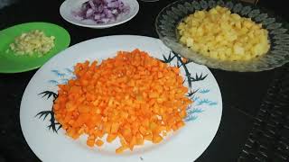 Empanada Eric Mauring