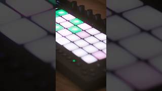 This is How Ableton Move Sounds