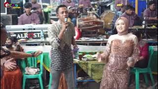 KALAH / HASAN KW AFTERSHINE FT NITA SAVANA / ALROSTA DONGKREK / ALFA AUDIO / DAVID