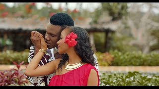 Mbosso - Mtaalam (Official Music Video) chords