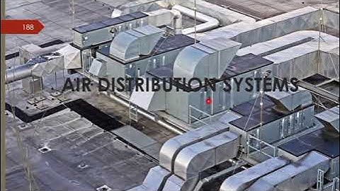 M6-L9, RAC, MODULE 6, LEC-9