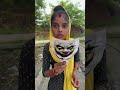 Lori of debt❤️😳#shorts #ytshorts #riyanshikimasti #trending #viralvideo #trendingshorts