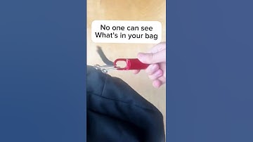 Keep it safe, keep it smart #fingerprint #techno #safety #security #change