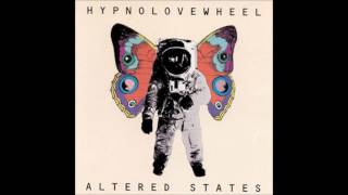Video thumbnail of "Hypnolovewheel - Dysfunctional Friend"