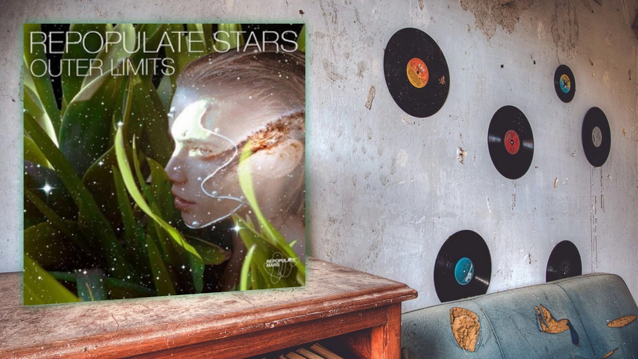 Andre Salmon, KC Wray - Hugs (Original Mix)