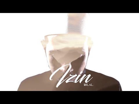 Putar Izin - Bilal