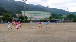 20100711藤枝中央vs岡部2.mp4
