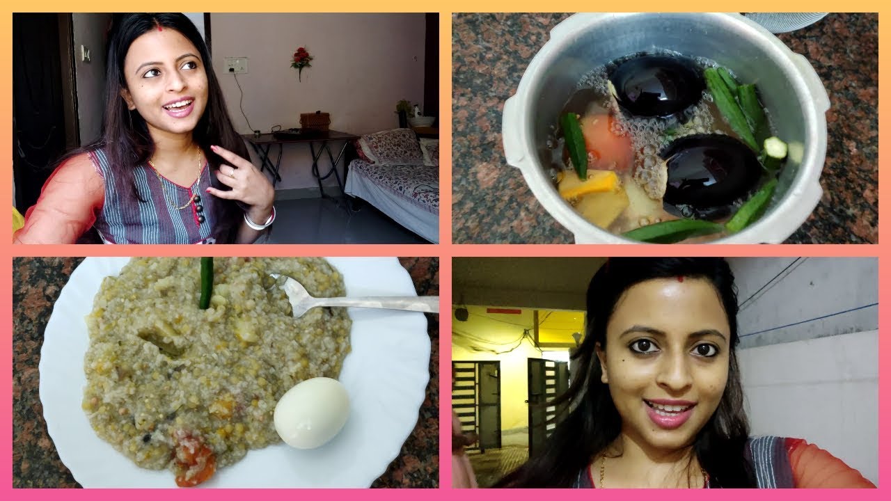 vloggeras fantasticas 3am Aj Banega mera Favorite Lunch | After a long Time | Glam With Me