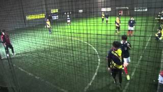 2016/2/28 レスト戸田　Over30　④