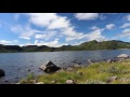 Norway -  Time - Lapse