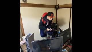 W杯】FC26 キュラソー代表で勝ち進むワールドカップモード配信 【PS3
