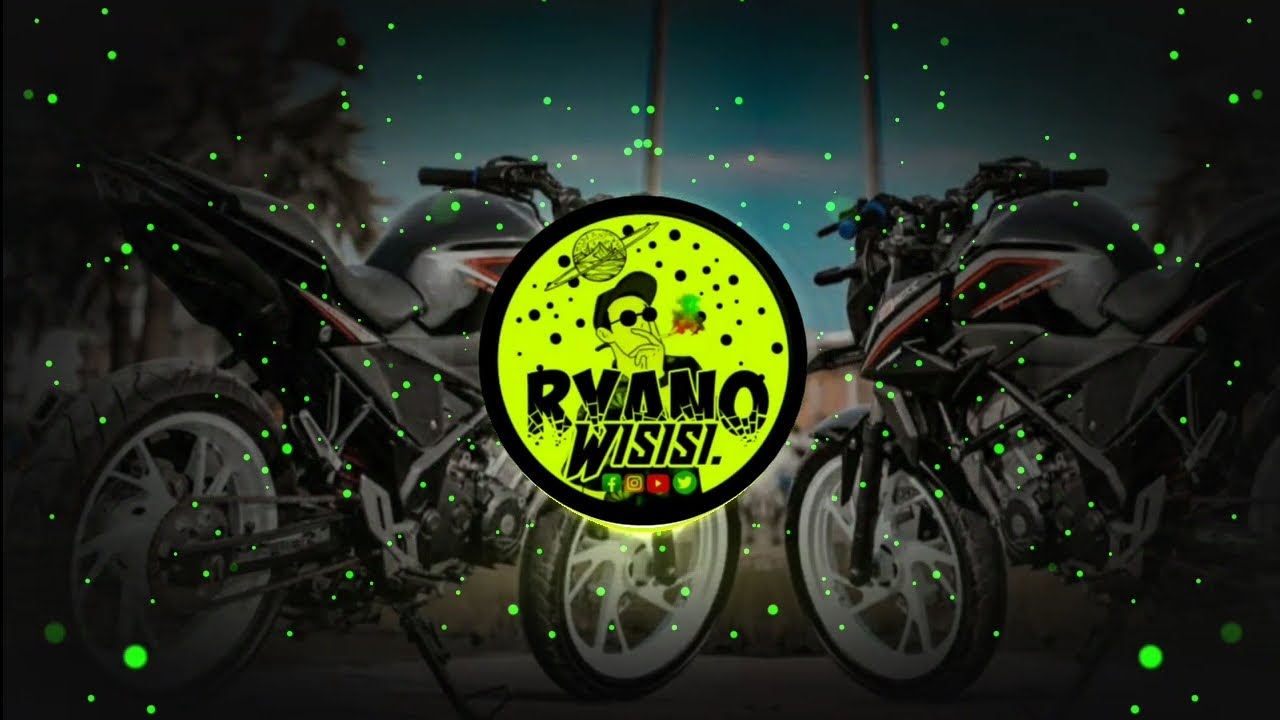 Wamena Wisisi wenput Ryano mix 2022 Shantai tapi pasti slow aja 🤞