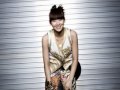 MV 2ne1 Let S Go Party MV 2ne1 Let S Go Party