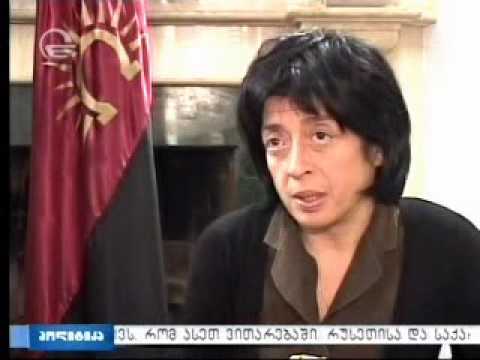 1 ოქტომბერი, 2007, ქრონიკა_20_00.avi