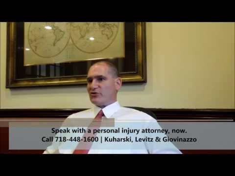 brooklyn car accident lawyers no win no fee