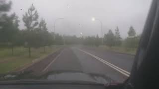 pagi yang indah lan sejuk#pdalarang#