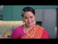 Kamali | Ep - 288 | Webisode | Apr 25 2026 | Zee Marathi