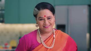 Kamali | Ep - 288 | Webisode | Apr 25 2026 | Zee Marathi