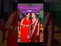 bhojpuri Vibe##funny