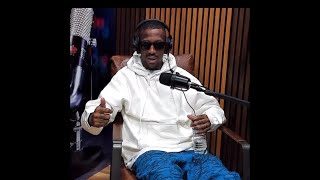 Celebrity Munchie B Goes Off in Young Ant Jefe. “You Fat Horney Mother F#€ker” Munchie Feels Betrayed!  Profile