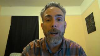 Jupiter Dentist | Mauricio Gomez DDS | Kris 100