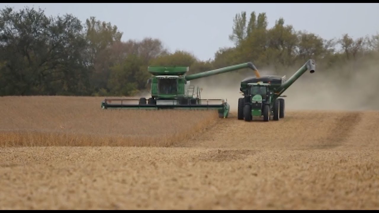 This Week In Agribusiness Nov 25 2023 YouTube This week in agribusiness nov 25 2023 youtube