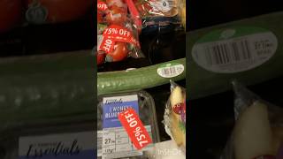 £3.30 Aldi Magic Box; Too Good to Go App👍#7970.
