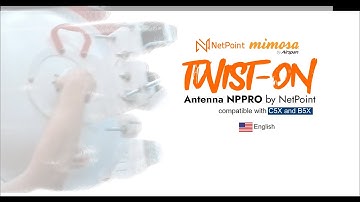 NPPRO | Compability with B5X, C5X