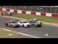Qualifying 1 & 2 Highlights | 2019 SABAT World RX of South Africa