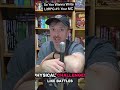 So You Wanna Write LitRPG 1: Your Main Character #fantasybooks #rpg #ttrpg #dnd