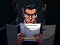 The Question Saturation Attack: How Endless Inquiries Paralyze Decision-Making Without Saying No