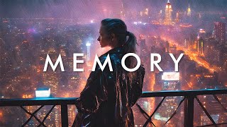 MEMORY -  A Blade Runner Synthwave Mix That You Can Fix