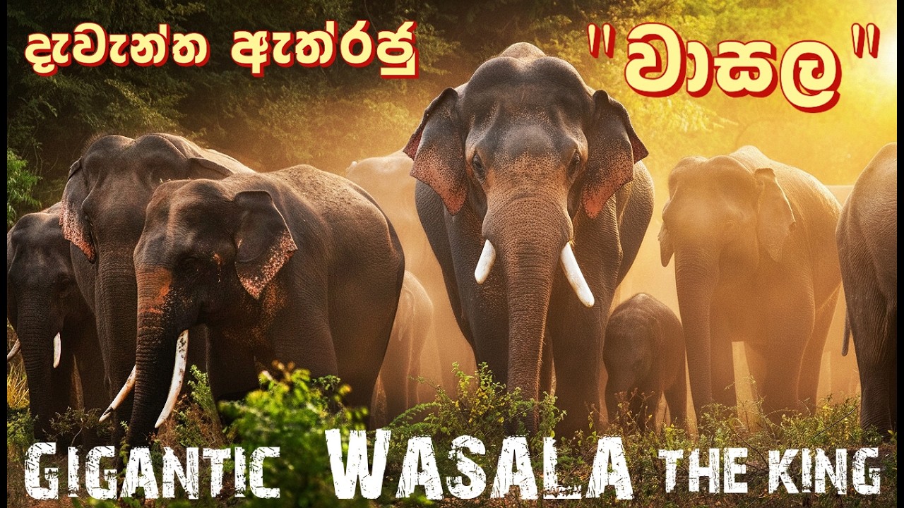 දැවැන්ත 
