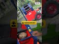 💥 Coconut Businessக்கு இந்த Machine செம Useful!  - MDM coco Husker machine #shorts #reels