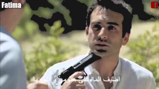 Toygar Isikli + Korkuyorum +اغنية خائف (مترجمة عربى) تويجار ايشكيلى