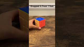 15 Likes So That I Can Do From 5 Feet For 5 More Likes