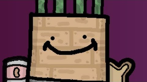 [Roblox] Find the Reggies “Farming Reggie Pot”