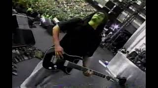 Korn - MTV All Access Summer (2000)