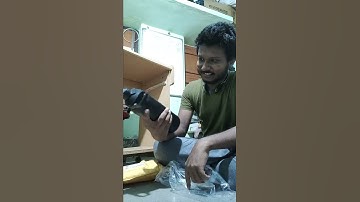 MongoDB Hackathon Rewards ❤️☺️🎉